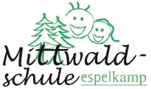 Mittwaldschule Espelkamp